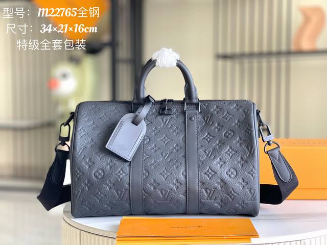 特级配全套包装 变码芯片 特级全钢五金 原厂皮 M22765 皮料是正品代工厂P意大利A级皮料 特级正品 :所谓的特级正品．是在于品质、五金、面料、手工、油边、