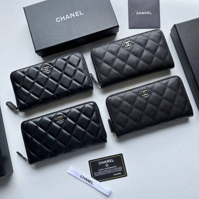 颜色 黑羊金 黑羊银 黑鱼金 黑鱼银尺寸 19X10香奈儿爆款单拉链钱包款式经典做工精细耐磨耐用手感极佳 颜色 黑羊金 黑羊银 黑鱼金 黑鱼银尺寸 19X10香奈儿爆款单拉链钱包款式经典做工精细耐磨耐用手感极佳