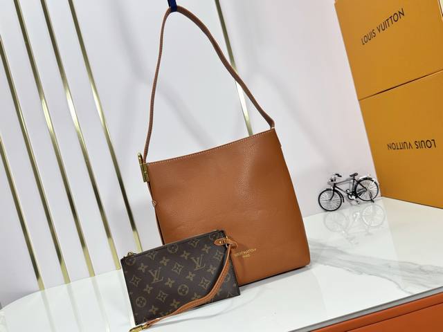 升级原版 仿原单 M24988 M24974 M24856 M25022 M25352 M25353 M12982 M14265 M25354本款Low Key