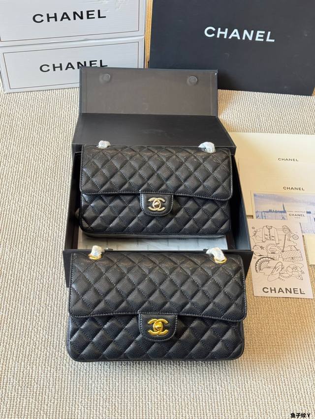 牛皮版本 Cf Chane*-Cf经典之最 四季必备的原单系列“女神包”名媛超爱时尚宠儿 拥有超久历史 女人们的挚爱法宝 简约优雅凸显气质 不论单肩手提斜挎都展