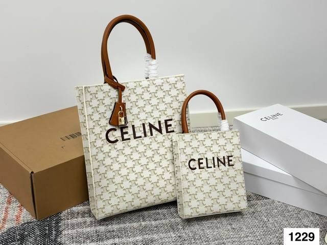 配盒子 赛琳琴谱托特 出门简直洋气又时髦~打造轻松自在的氛围 尺寸28 33 17 21 配盒子 赛琳琴谱托特 出门简直洋气又时髦~打造轻松自在的氛围 尺寸28 33 17 21