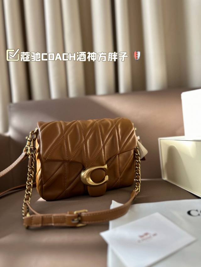 折叠盒 蔻驰|Coach酒神方胖子|Coach Tabby蔻驰|Coach 8月新款黑色方胖子|Square Tabby黑色方胖子来咯 链条拼接皮质是腋下肩带复 折叠盒 蔻驰|Coach酒神方胖子|Coach Tabby蔻驰|Coach 8月新款黑色方胖子|Square Tabby黑色方胖子来咯 链条拼接皮质是腋下肩带复