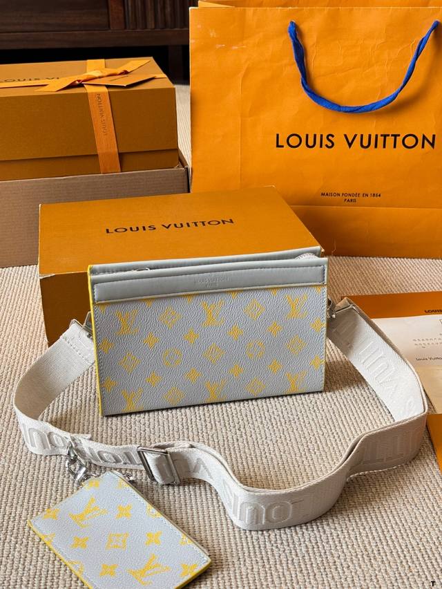 Gaston Wearable Wallet 手袋 男包两件套系列 三件套 Gaston Wearable Wallet 手袋 尺寸22 15Cm