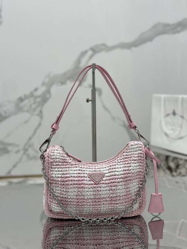 特价 ，不退不换 尺寸：22-18-6Cm 型号：1Bc204编织