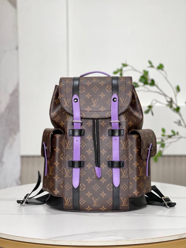 大特价 全新包不退换 款号46247