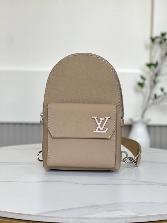 大特价 全新包不退换 款号23765 23736