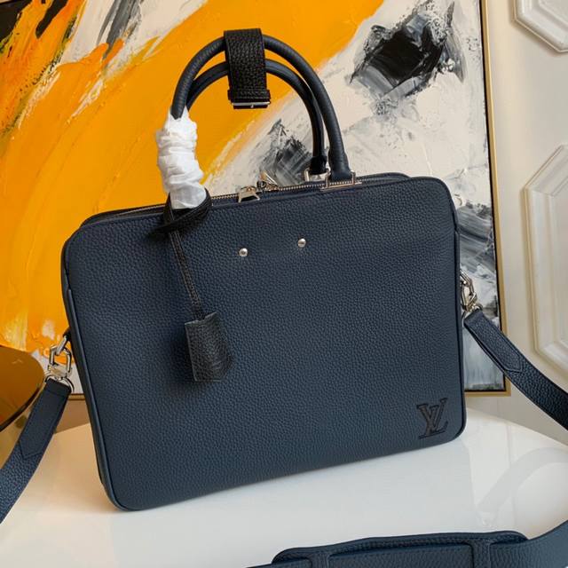 特价 款号55228 特价 款号55228