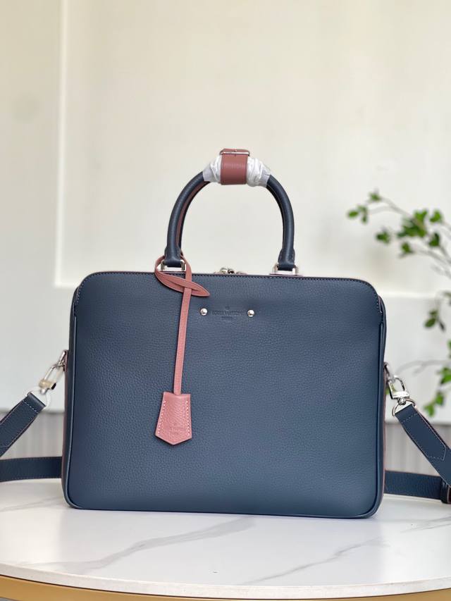 特价 款号54380 特价 款号54380