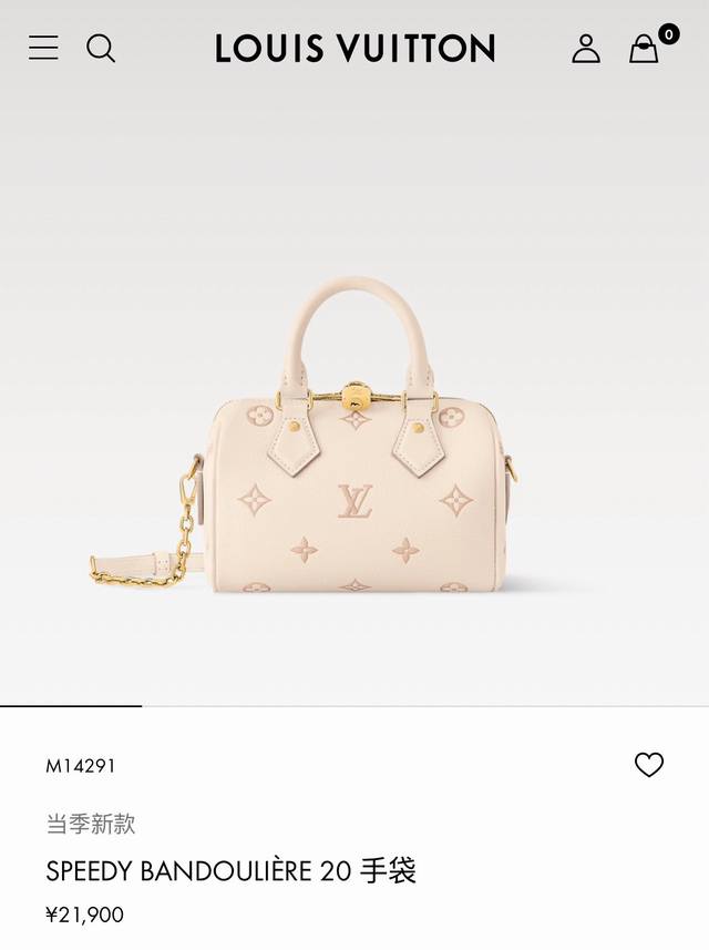 M14291奶白印M14207浅灰 M12013枪色M12713土黄M11276 M46575灰色 M46397牛奶白 M58953黑色 M58958珠光蓝 实