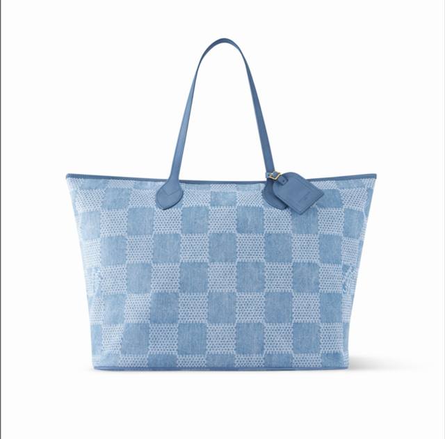 M00198 顶级原单 动态芯片 到货 M00198 顶级原单 动态芯片 到货