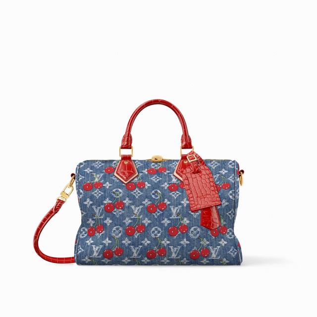 N87627 顶级原单 动态芯片 到货