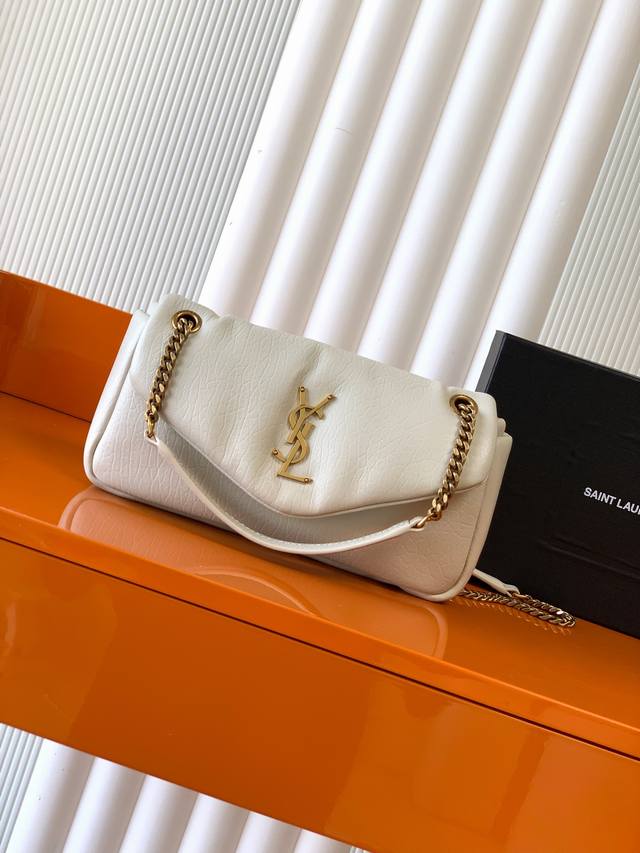 P 独家背景 白大象纹羊皮 金 Calypso_大象纹羊皮链条包!进口意大利羊皮制作,手感柔软细腻,经典的Y家Logo、链条及扣眼五金均采用巴金哑光五金,包袋开 P 独家背景 白大象纹羊皮 金 Calypso_大象纹羊皮链条包!进口意大利羊皮制作,手感柔软细腻,经典的Y家Logo、链条及扣眼五金均采用巴金哑光五金,包袋开