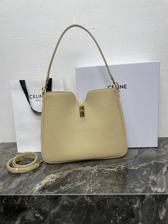 新品 中号 Camille16Soft又来啦一位新中号Cammille 16 Soft顶级版全钢五金119563