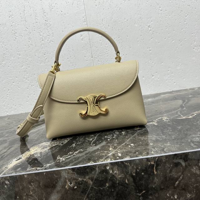 Teen Nino118113全钢~原厂皮~ Teen Nino118113全钢~原厂皮~