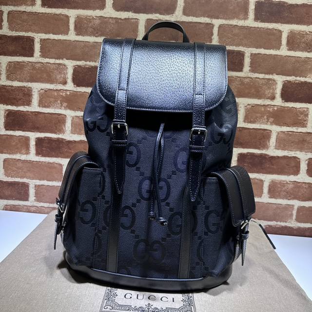 专柜品质，顶级原单货，实物实拍！款号678829大G克布～尺寸：宽34X高42X侧宽16，出货了。