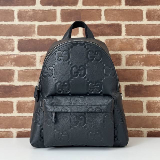 专柜品质，顶级原单货，实物实拍！819065克荔压G，尺寸：宽35.5X高40X侧宽17，