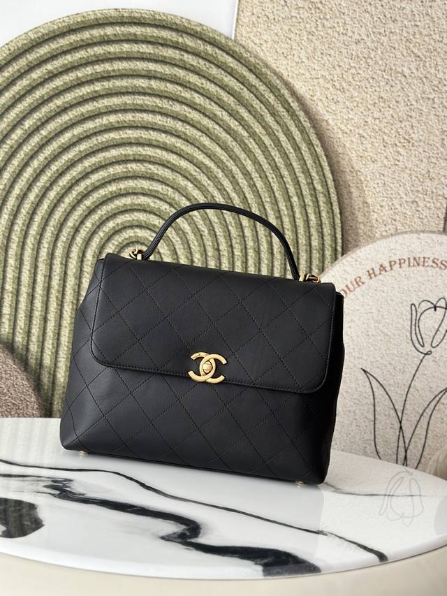 原厂皮 顶级进口原厂皮Zp打版里外皮进口， 所见即所得 出货]Chan1 25S