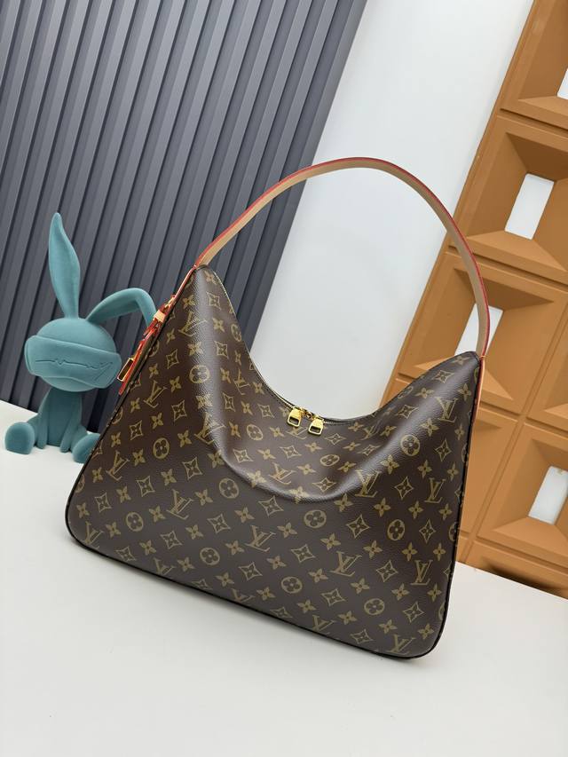 顶级原单 独家背景 变码芯片 本款M11952小号 M12098大号 这款中古Retiro 手袋 以标志性的老花面料制成,搭配奢华的黄皮,经典永恒。优雅低调的外 顶级原单 独家背景 变码芯片 本款M11952小号 M12098大号 这款中古Retiro 手袋 以标志性的老花面料制成,搭配奢华的黄皮,经典永恒。优雅低调的外