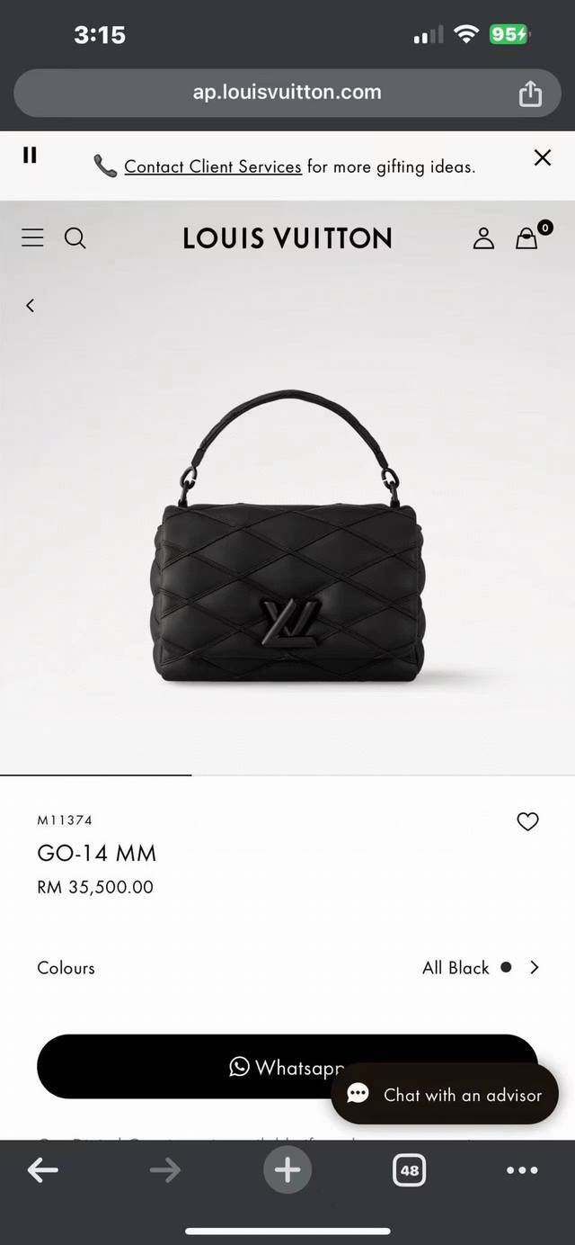 M11374全黑M25107 银色M22891黑色 M M25046漆皮黑 M23045 灰色 M25060米白配杏 M22890纯白 M25106大红 M23 M11374全黑M25107 银色M22891黑色 M M25046漆皮黑 M23045 灰色 M25060米白配杏 M22890纯白 M25106大红 M23