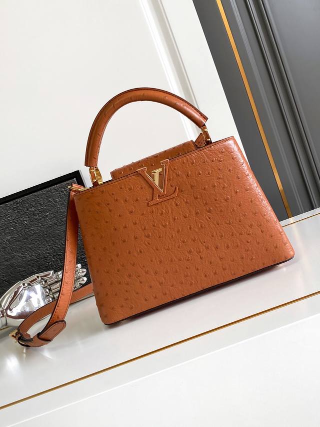 动态芯片,特级原厂专供代购,M24714棕色 详细特征:27 X 18 X 9 厘米 动态芯片,特级原厂专供代购,M24714棕色 详细特征:27 X 18 X 9 厘米