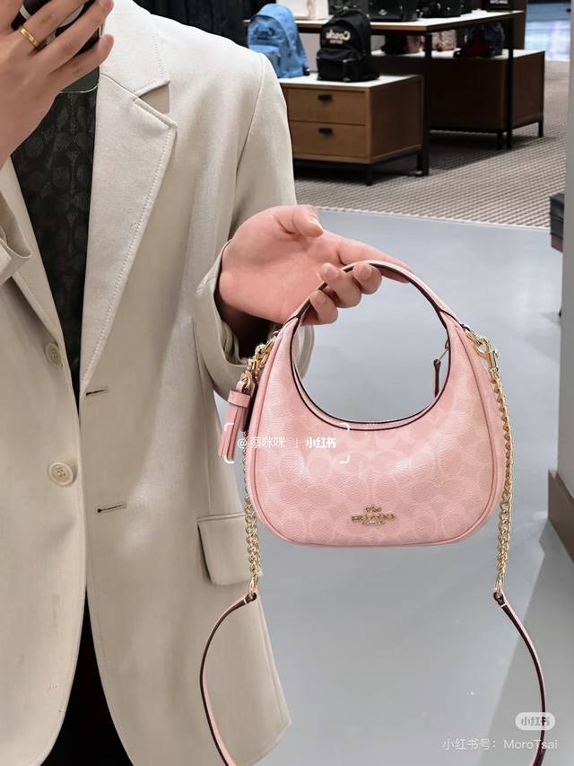 Cam83上身图来一组