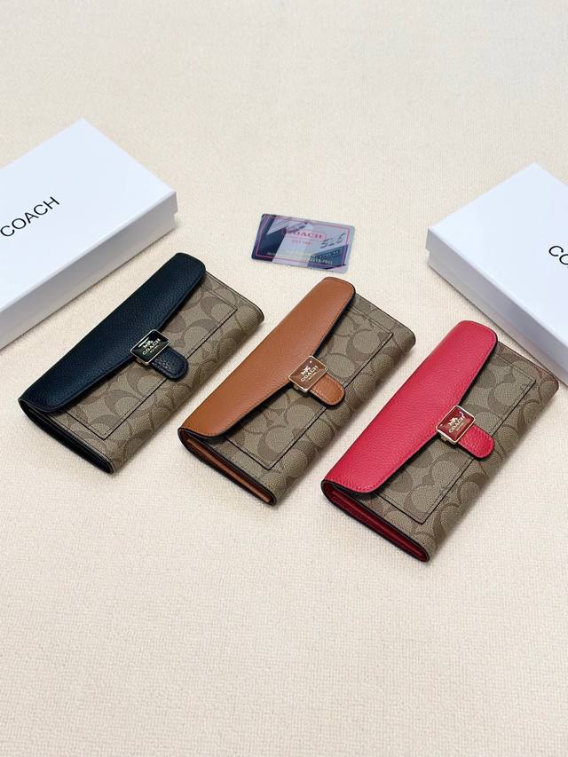 颜色 黑 土黄咖 黑咖尺寸 19X10蔻驰专柜款原版牛皮配Pvc专柜新宠做工精细内阁丰富有尽有低调奢华