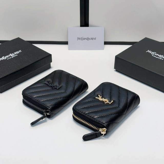 颜色 黑黑 黑金尺寸 10X9纯皮卡包 超级自留。两用卡包钱包超多卡位特别实用