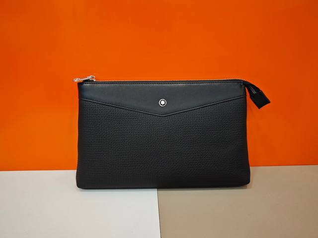 顶级专柜老鼠狠货2025最新款式万宝龙进口花皮男士手拿包火爆款大量出货拉,叫嚣专柜货顶级原单货纸上谈兵吹牛皮的咱不会，请让狠货说话。款式可以复制抄袭，材料做工骗