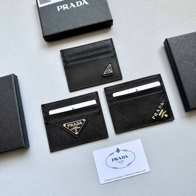 颜色 黑尺寸 9X5纯皮卡包 超级自留。两用卡包钱包特别实用