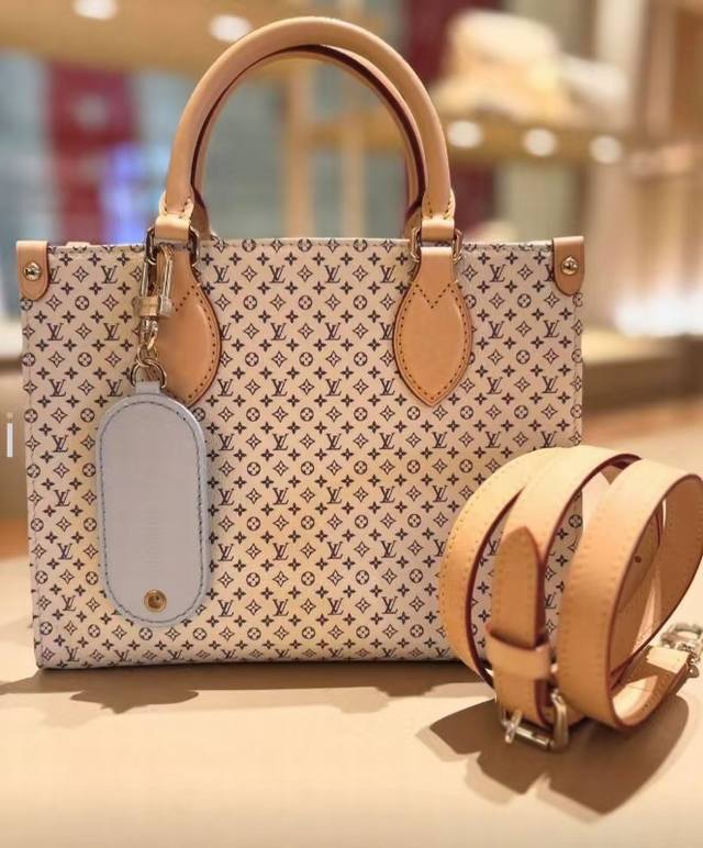 M15138顶级原单，变码芯片163C 780