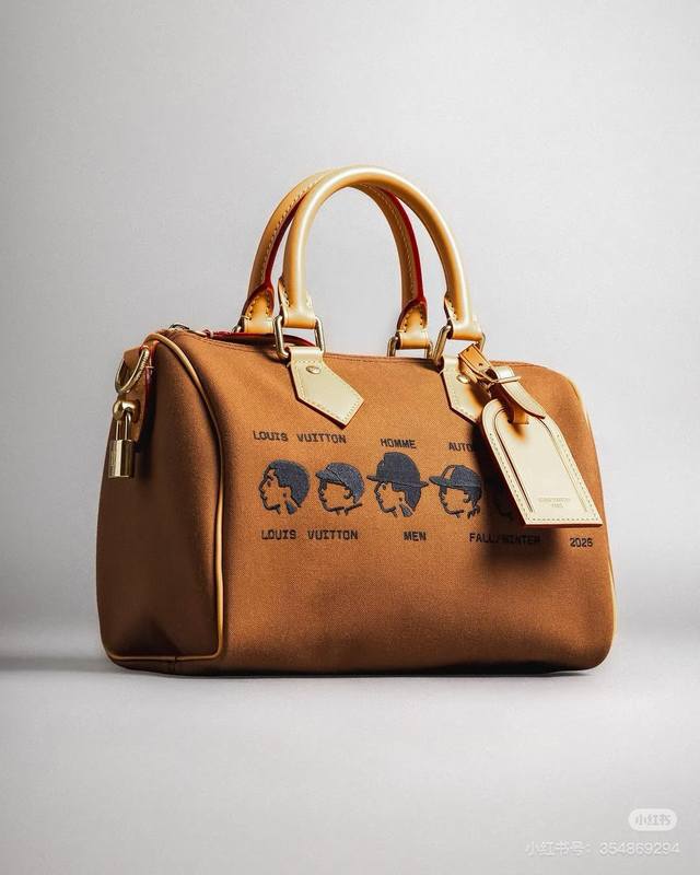 M15218 到货 动态163