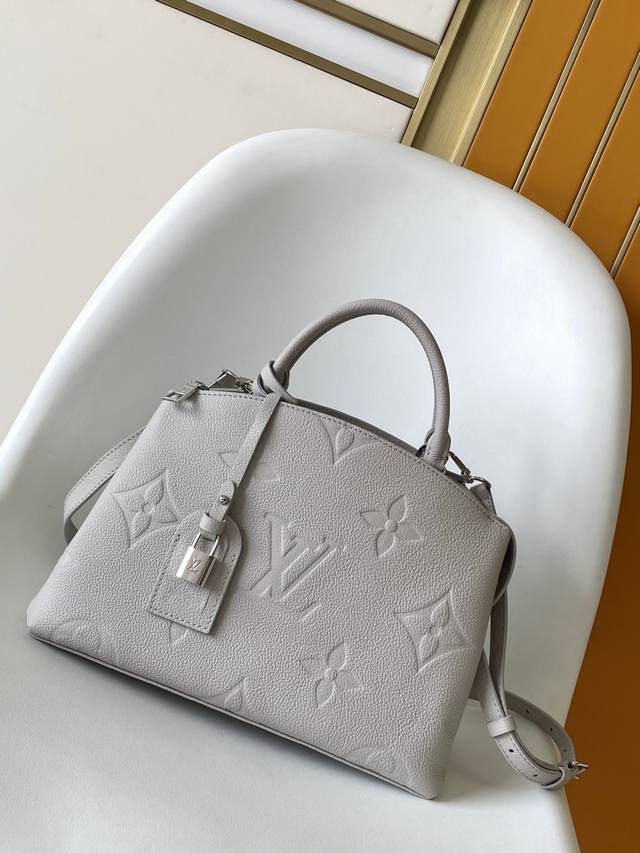 顶级原单 独家实拍 M13803 芋泥紫 M46353小号粉色丝印 M46355大号粉色丝印 M58913小号黑色丝印 M45842大号黑色丝印 M58916小