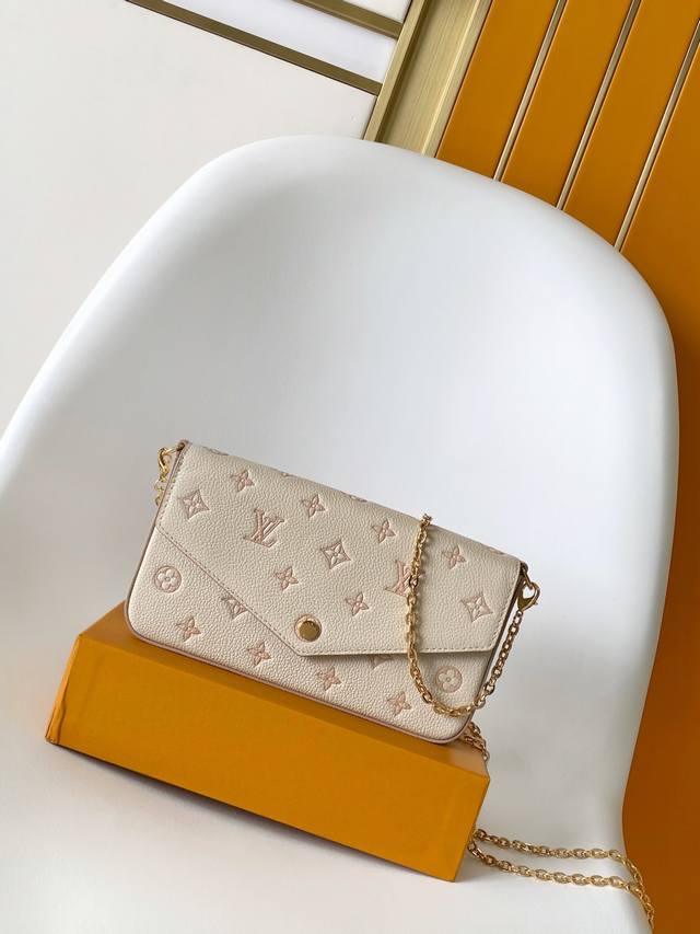 顶级原单 半钢五金 头层牛皮 M83025蓝 M15968印 M69977灰色 M80428黑色 M82047奶白 M81759粉色 M82349 蓝色 M82