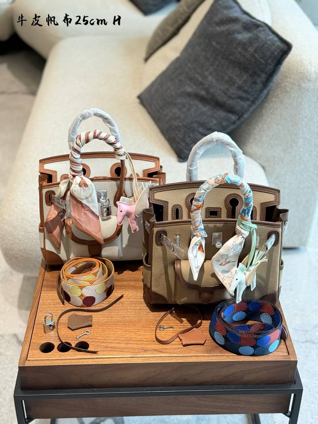 首发Cargo25金棕E帆布老钱复古风-Cargo25国超多口袋的独特设计满满工装风-休闲随意中充满了松弛100随性慵懒 -进阶玩家超爱的一个系列之- -复杂工