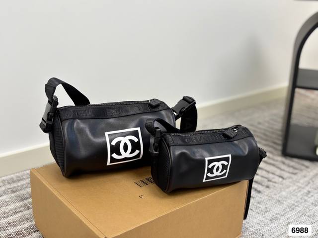 香奈儿包 香奈儿托特 高级感满满的经典设计，大小刚好.喜欢高级感简单的姐妹一定要留 尺寸：22.13。18.10