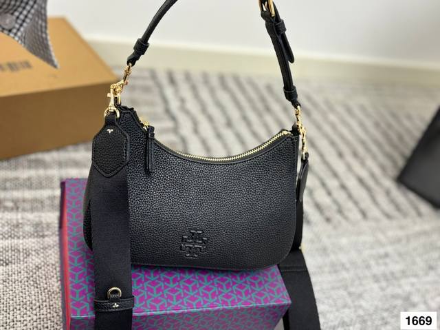 配折叠盒子 托里伯奇腋下 轻便实用，休闲通勤高级懦懒风甜酷风都搭配大衣西装衬衫毛衣都尺寸：24 12