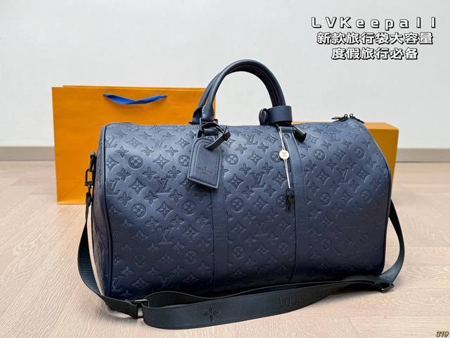 Lvkeepall 新款旅行袋大容量 度假旅行必备 时尚达人必备单品之一 实物绝对惊艳到你 尺寸50 29 Lvkeepall 新款旅行袋大容量 度假旅行必备 时尚达人必备单品之一 实物绝对惊艳到你 尺寸50 29