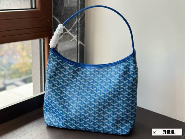 升级版 Size:32*25Cm 戈雅 新品Hobo腋下包 皮料 皮料 做工都升级哦! 从头到尾全部都是客订哦! Hobo太适合通勤啦! 搜索戈雅 购物袋 升级版 Size:32*25Cm 戈雅 新品Hobo腋下包 皮料 皮料 做工都升级哦! 从头到尾全部都是客订哦! Hobo太适合通勤啦! 搜索戈雅 购物袋