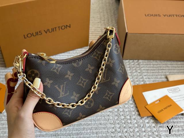 复刻版 迷你牛角包芯片版 Lv老花牛角包 单肩斜挎中古 Vintage包包V老花村上隆限定薇薇安女包Lv老花限定 !超美!好多网红潮人都在背 单肩斜挎背这款包看 复刻版 迷你牛角包芯片版 Lv老花牛角包 单肩斜挎中古 Vintage包包V老花村上隆限定薇薇安女包Lv老花限定 !超美!好多网红潮人都在背 单肩斜挎背这款包看