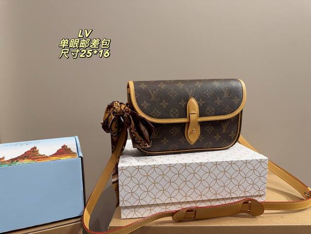 配盒尺寸25.16 稀有度Max！比小号剑桥辨识度高10倍，中古市场蹲半年才抢到 超能装！实测塞得下折叠伞+充电宝+化妆品，通勤约会无缝切换 搭配王炸！腋下背法