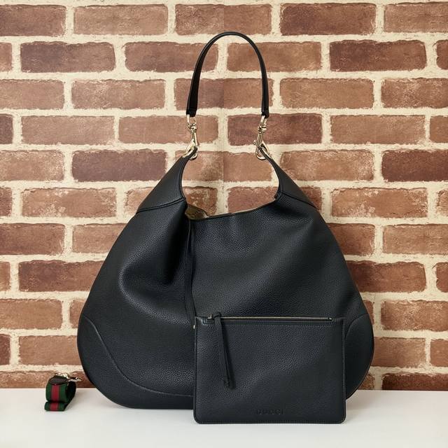 专柜品质，顶级原单货，实物实拍！款号 820169克，尺寸：宽49X 高46X侧宽 4Cm，