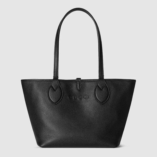 专柜品质，顶级原单货，实物实拍！款号839124克色，尺寸：宽21X高18.5X侧宽16Cm，