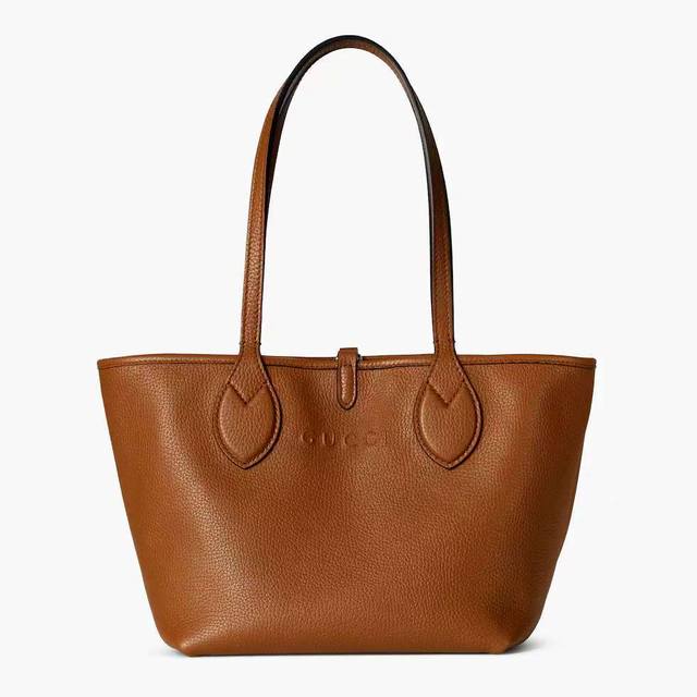 专柜品质，顶级原单货，实物实拍！款号839124棕色，尺寸：宽21X高18.5X侧宽16Cm，