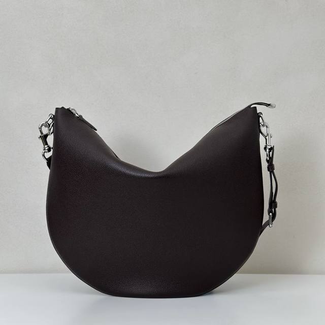 专柜品质，顶级原单货，实物实拍！款号800194棕荔全皮，尺寸：宽50X高39X侧宽3Cm，