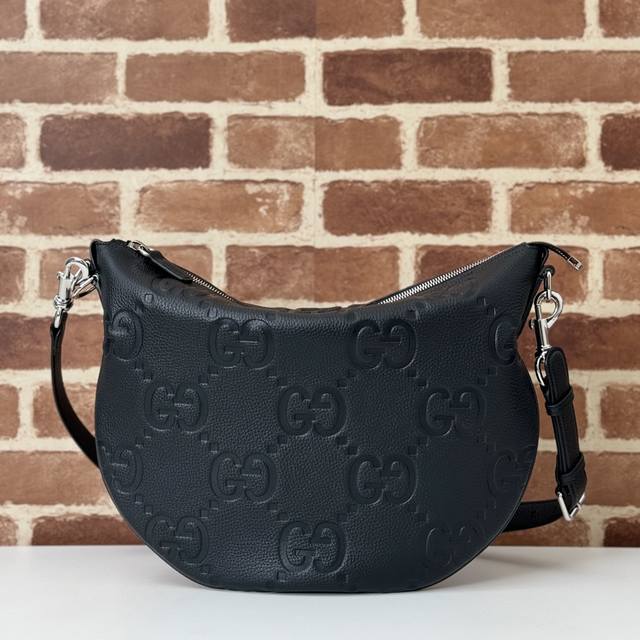 专柜品质，顶级原单货，实物实拍！款号801887克荔压G，尺寸：宽40X高31X侧宽3Cm，