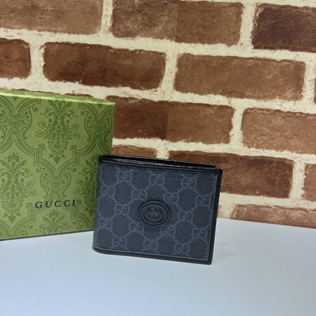 专柜品质，顶级原单货，实物实拍！款号723171克胶～尺寸：宽11.5X高9，出货了！