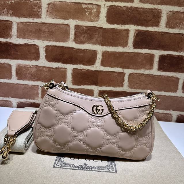 专柜品质,顶级原单货,实物实拍!款号735049肉粉,尺寸W25Xh15Xd8, 专柜品质,顶级原单货,实物实拍!款号735049肉粉,尺寸W25Xh15Xd8,