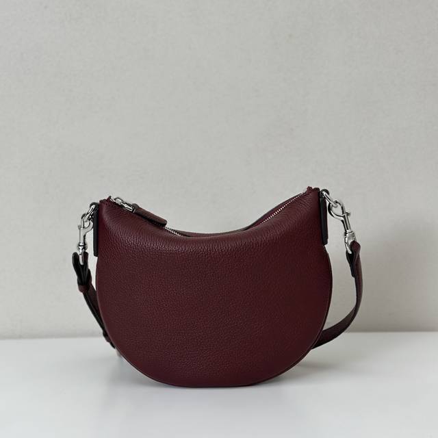 专柜品质,顶级原单货,实物实拍!款号824529安可拉红荔,尺寸:宽23X高18.5X侧宽2Cm, 专柜品质,顶级原单货,实物实拍!款号824529安可拉红荔,尺寸:宽23X高18.5X侧宽2Cm,