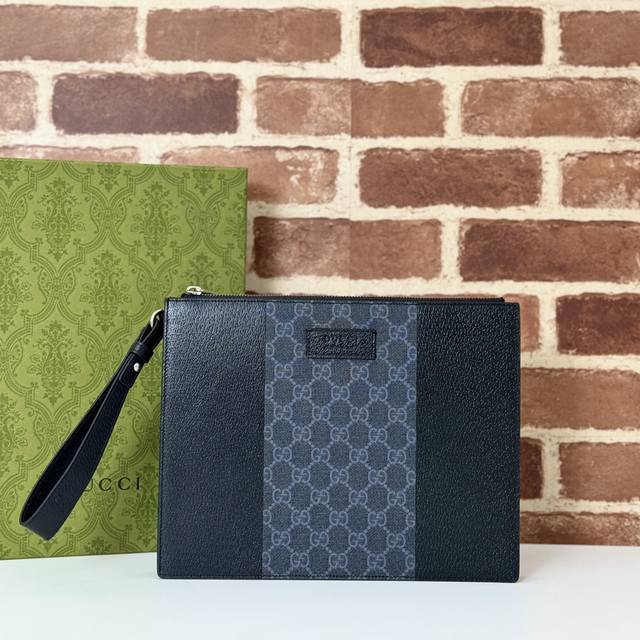 专柜品质,顶级原单货,实物实拍!款号795487克Pvc 克猪纹,尺寸:宽28X高22X侧宽3Cm, 专柜品质,顶级原单货,实物实拍!款号795487克Pvc 克猪纹,尺寸:宽28X高22X侧宽3Cm,