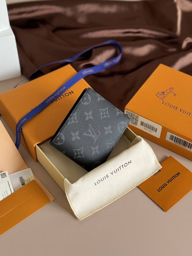 M61695:顶级质量，变码芯片，质量免检